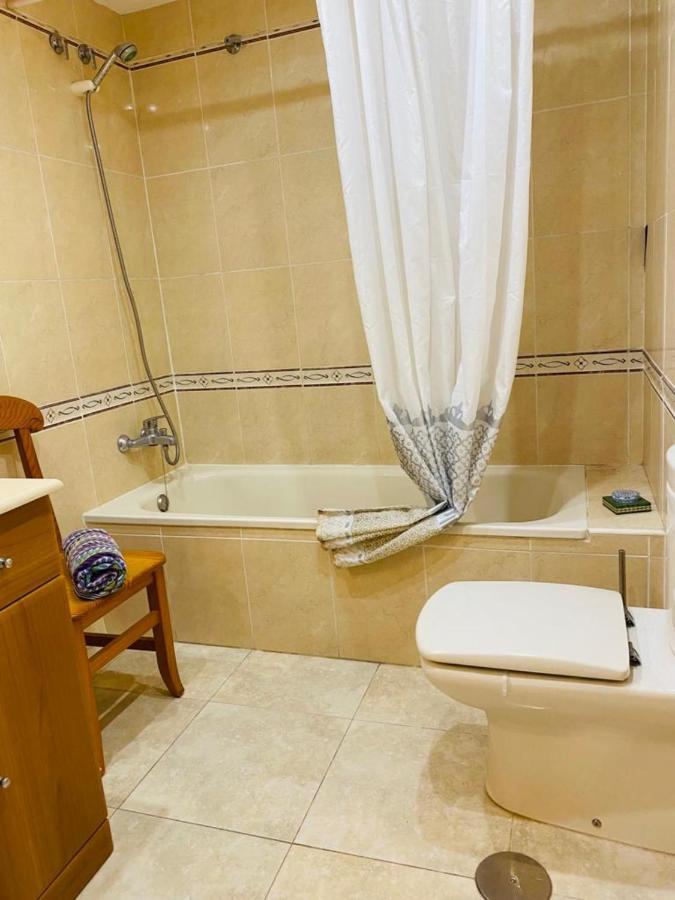 Art Apartment Julia كاليبي المظهر الخارجي الصورة