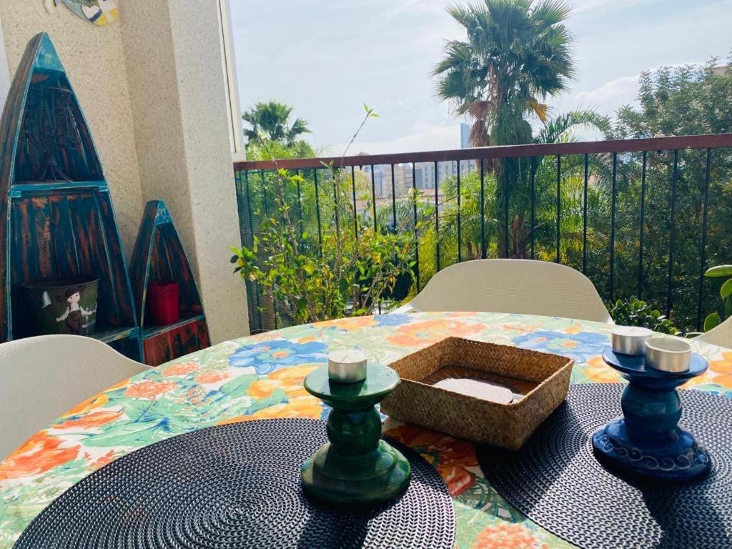 Art Apartment Julia كاليبي المظهر الخارجي الصورة